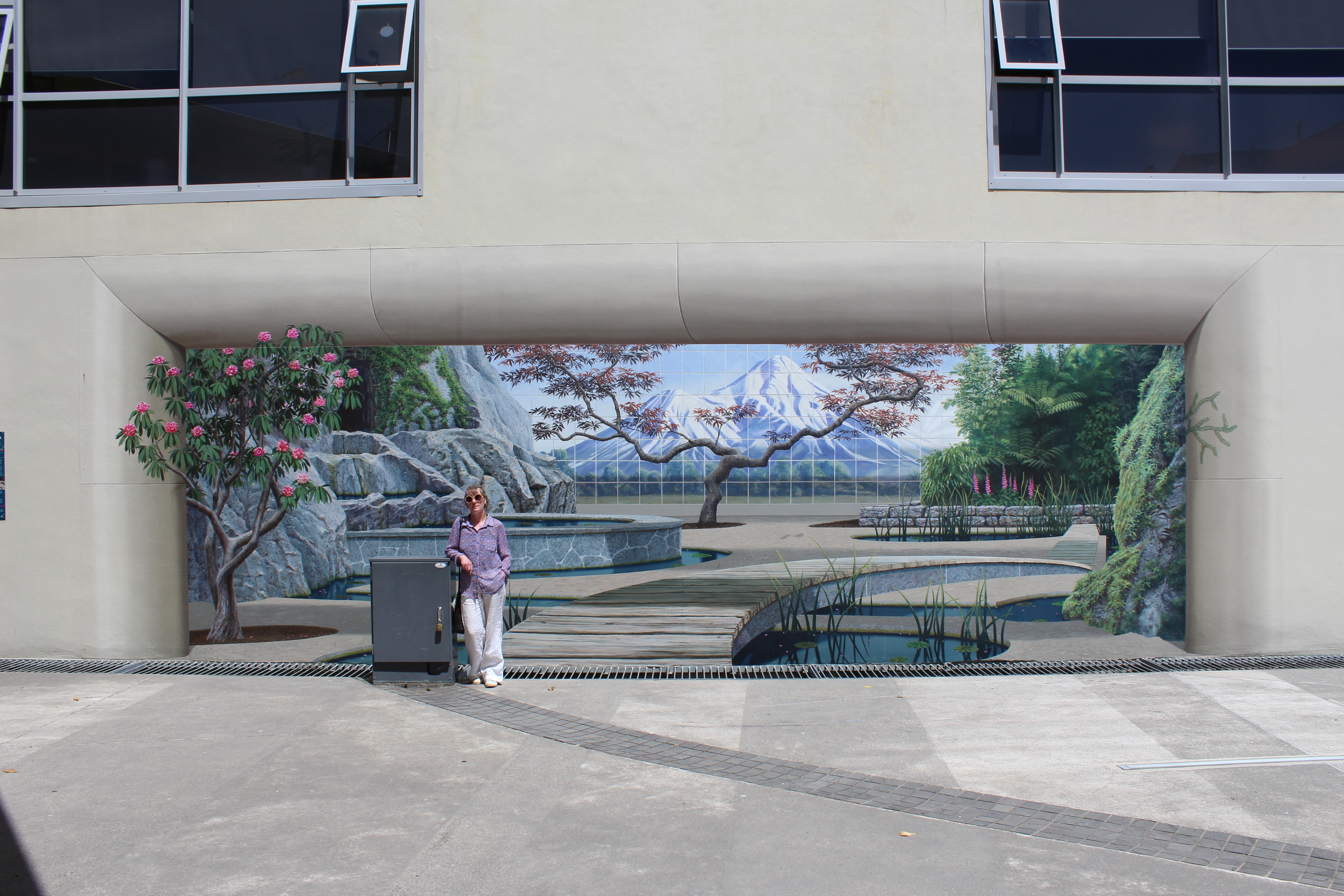 03-b - Napier Tromp d ole