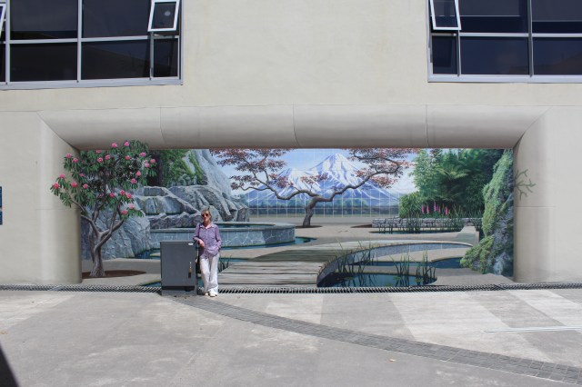 03-b - Napier Tromp d ole