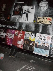 Toyboy 4 - Cuba- 12.10.10