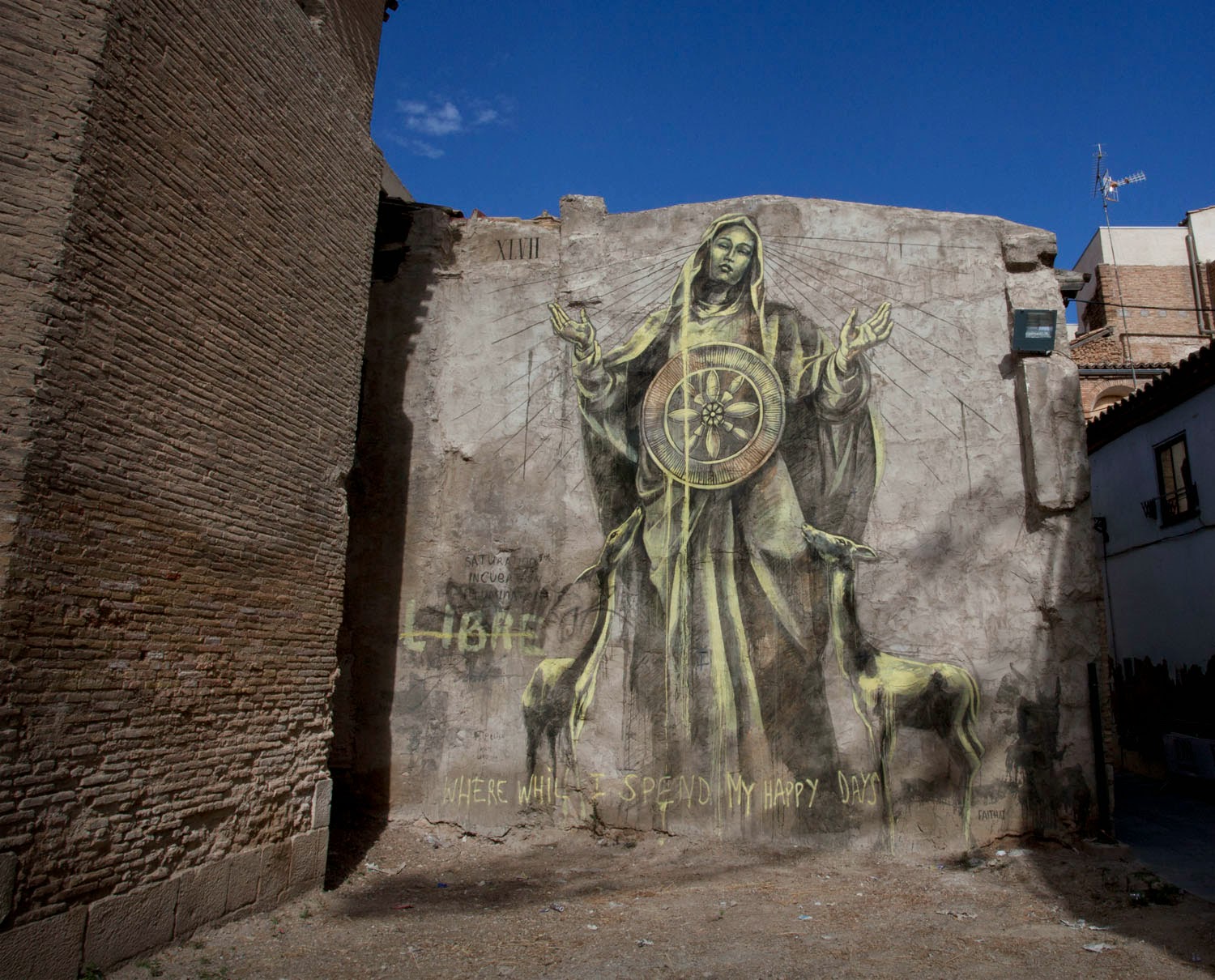 faith47 - saturation.incubation.illumination-1