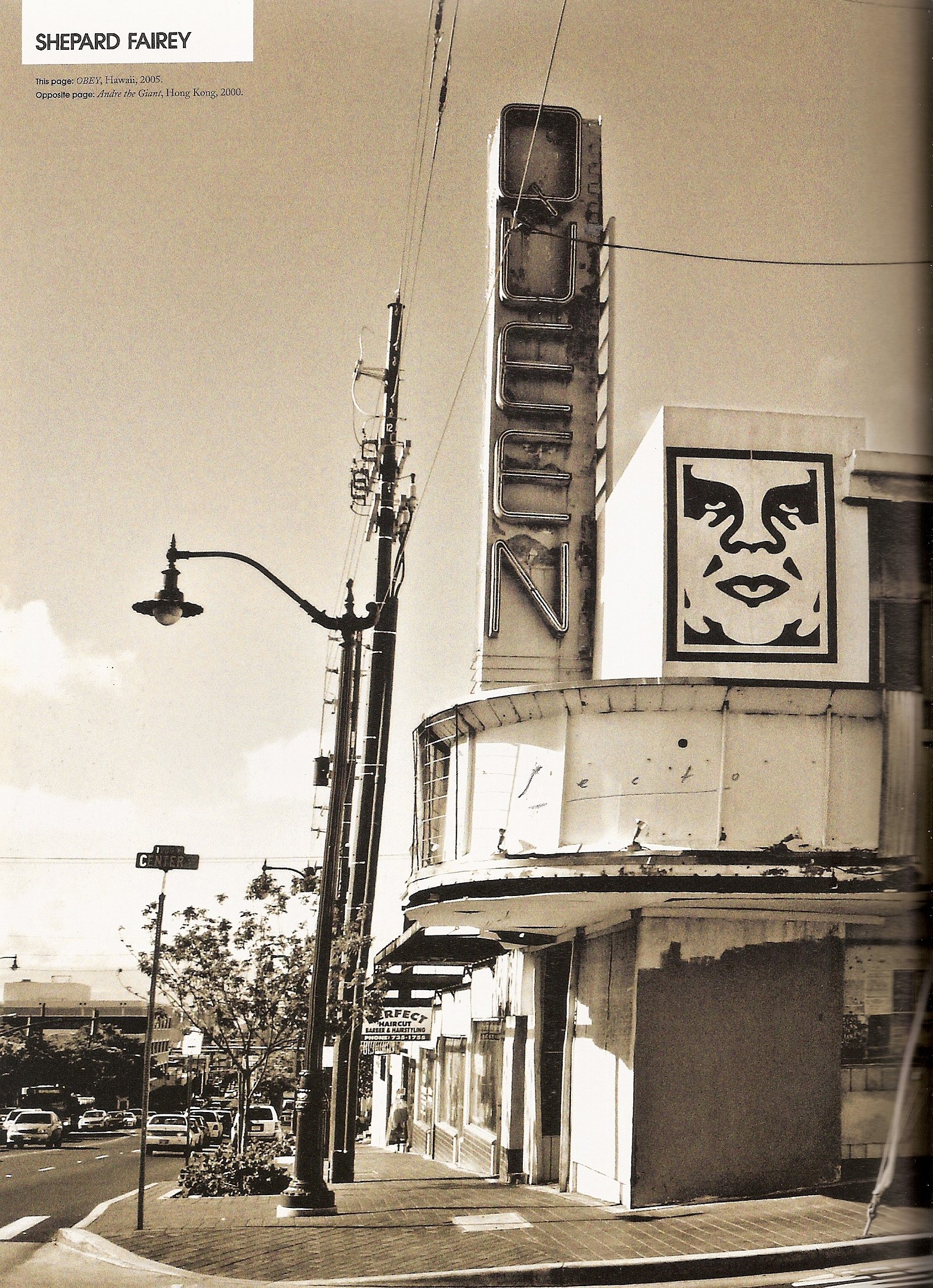 Obey-Shepherd Fairey