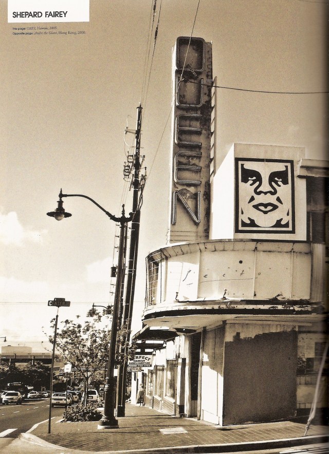 Obey-Shepherd Fairey