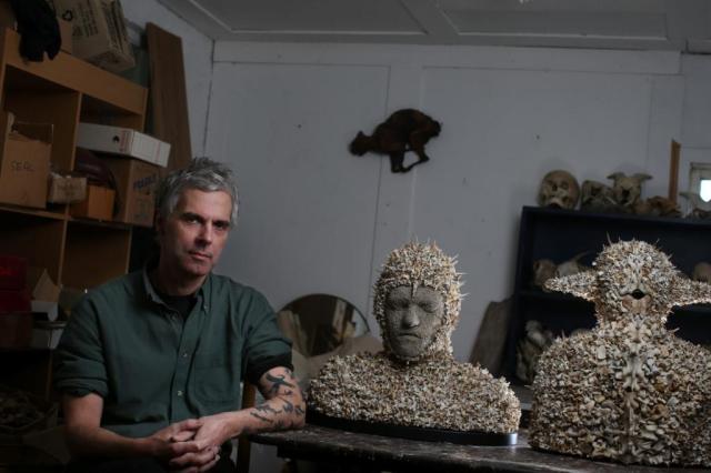 Back Cover Photo by David White - Copy