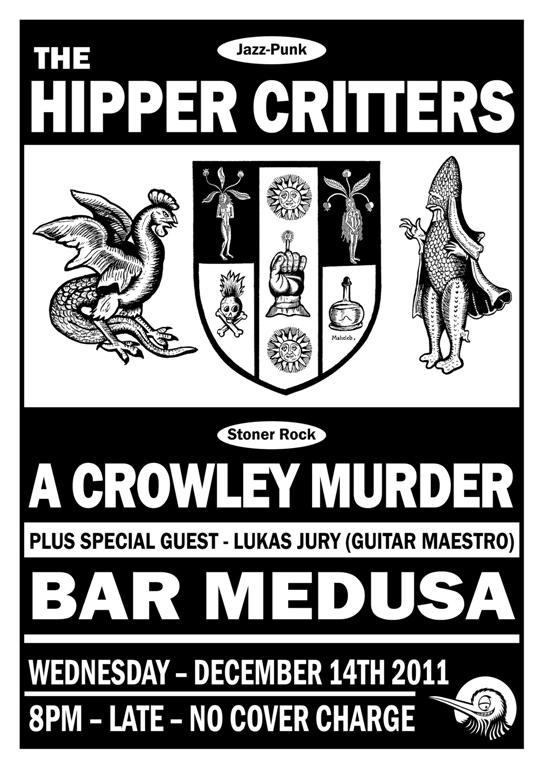 HCsCrowleyMurderA03 (Medium)