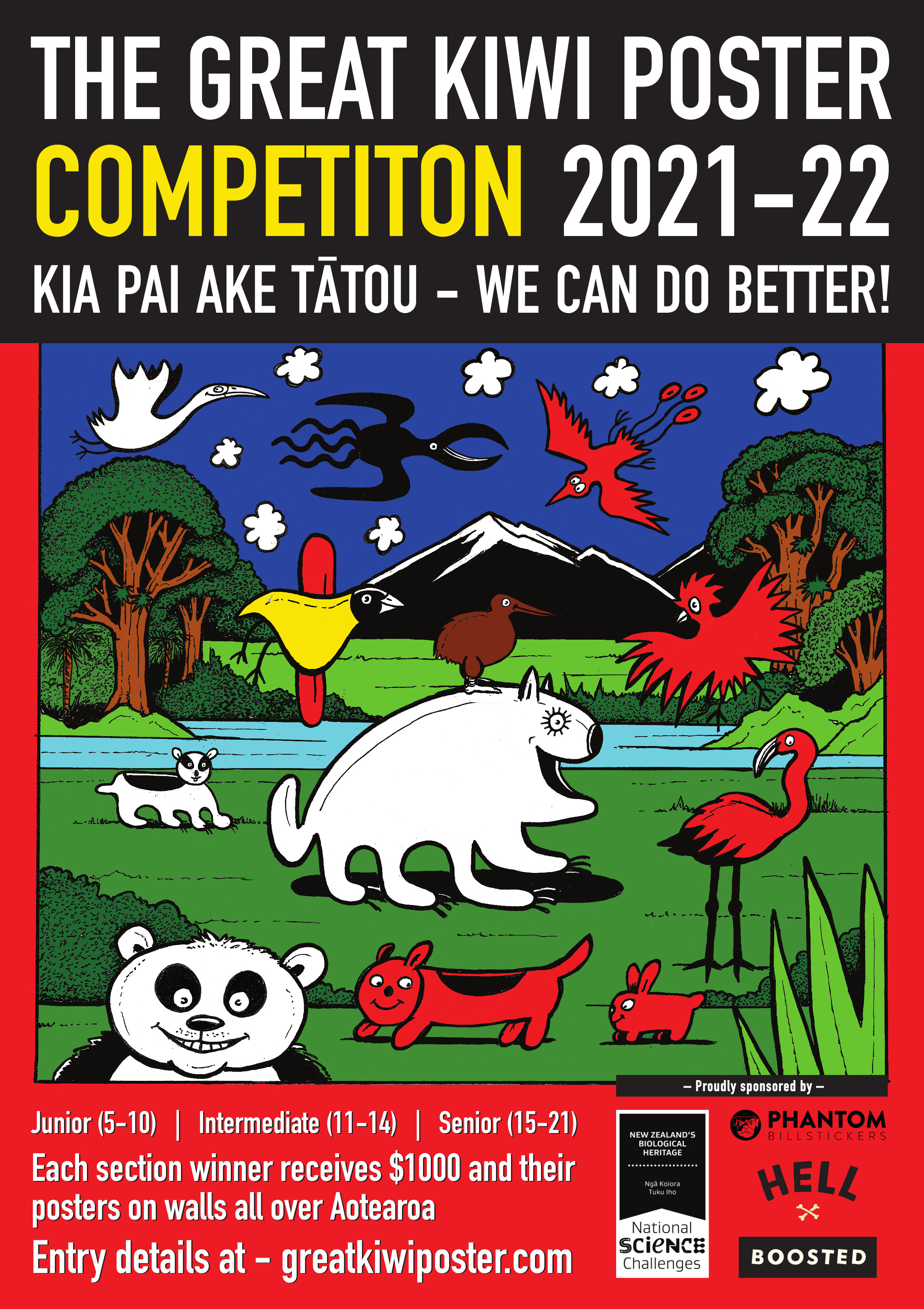 The Great KPC 2021 A1 Poster_01 (1).pdf final wiht black land animals